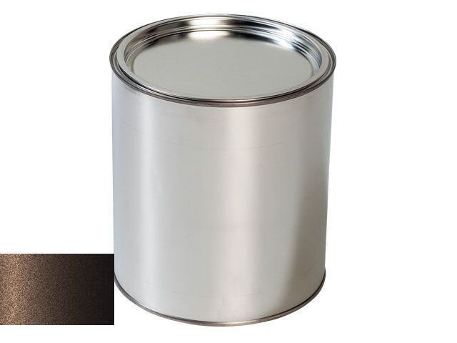 Levně Autolak do pistole Hyundai XN5 COFFEE BEAN