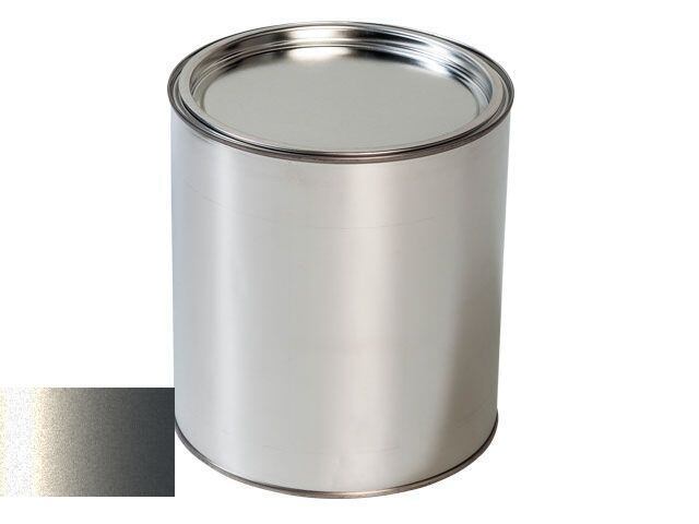 Levně Autolak do pistole MAZDA H4755 LIGHT GREY