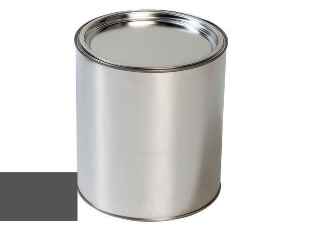 Levně Autolak do pistole Mercedes 7274 Delfingrau varianta uni laku do pistole 1K Base pod lak