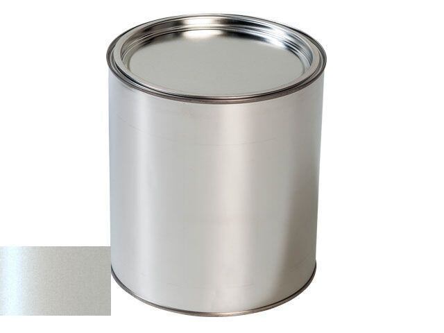 Levně Autolak do pistole Mitsubishi DW Diamond/Silky White