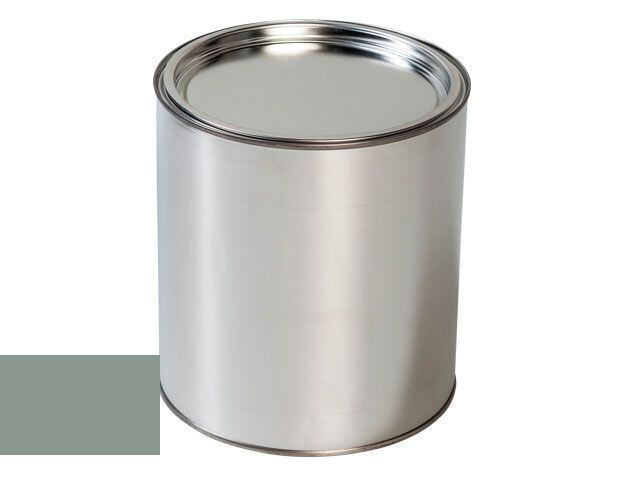 Levně Autolak do pistole Mitsubishi CMG17009 Pale Green varianta uni laku do pistole 1K Base pod lak