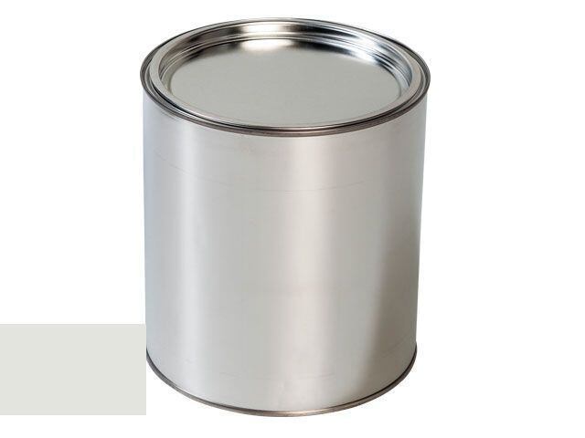 Levně Autolak do pistole Mitsubishi W74 CALGARY WHITE varianta uni laku do pistole 1K Base pod lak