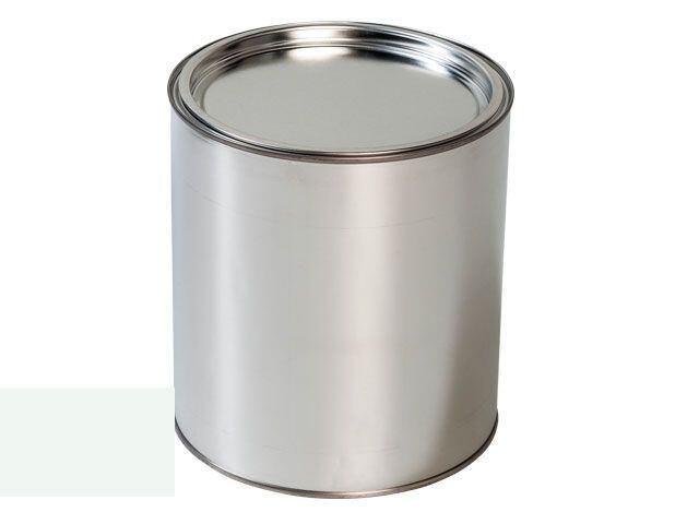 Levně Autolak do pistole Nissan EMBB BLANCO BIMBO varianta uni laku do pistole 1K Base pod lak