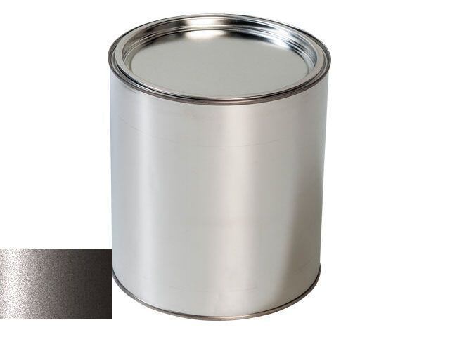 Levně Autolak do pistole Nissan KS0 CHARCOAL MIST
