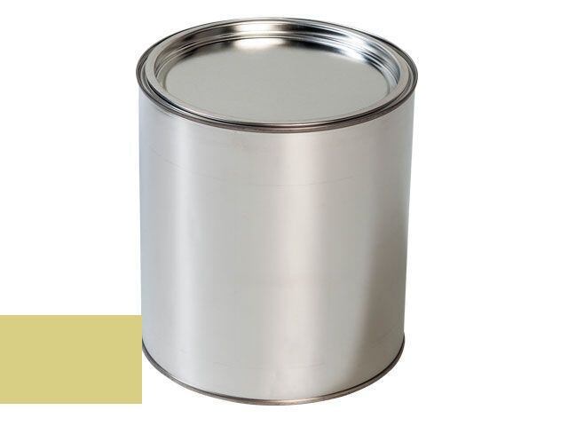 Levně Autolak do pistole Opel 78T Brimstone varianta uni laku do pistole 1K Base pod lak
