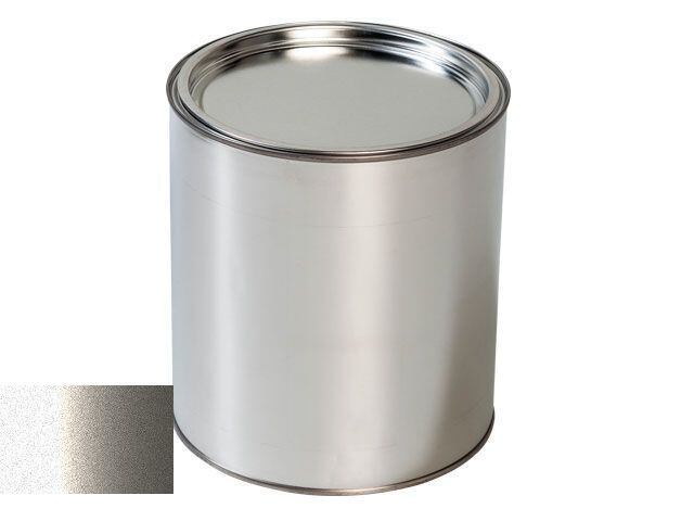 Levně Autolak do pistole Opel 913 DIAMOND SILVER