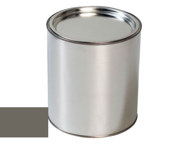 Levně Autolak do pistole Opel 850 QUARZGRAU varianta uni laku do pistole 1K Base pod lak