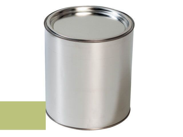 Levně Autolak do pistole Peugeot 1347 VERT varianta uni laku do pistole 1K Base pod lak