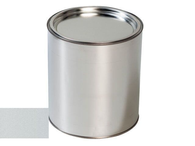 Levně Autolak do pistole Renault QNW BLANC ALBATRE varianta uni laku do pistole 1K Base pod lak