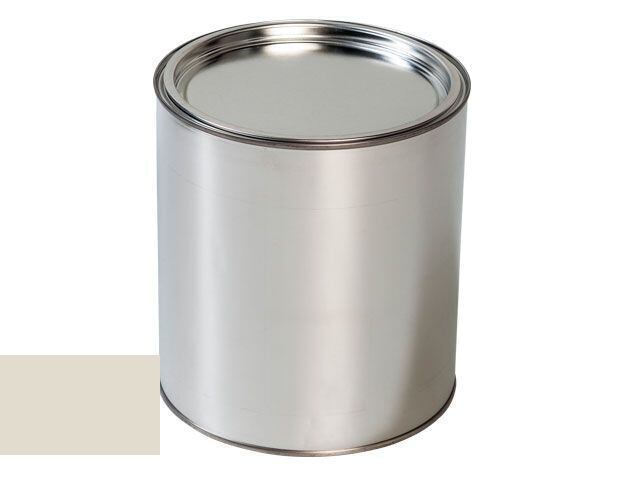 Levně Autolak do pistole Renault 321 BLANCO varianta uni laku do pistole 1K Base pod lak