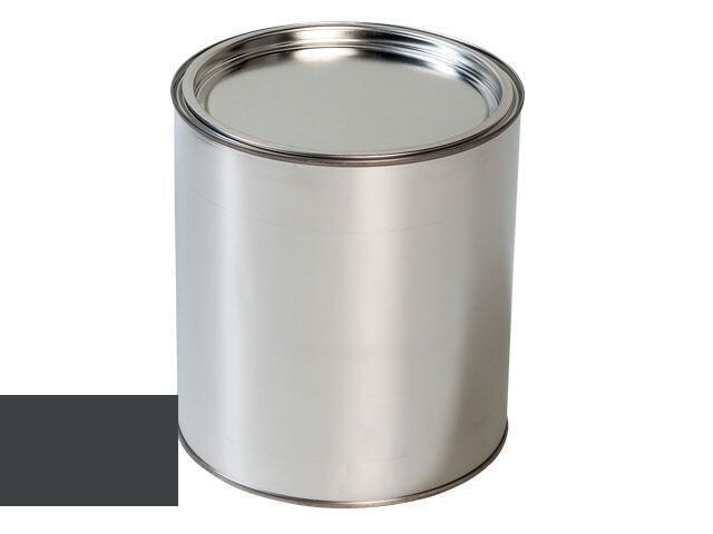 Levně Autolak do pistole Renault 963 Vert anglais varianta uni laku do pistole 1K Base pod lak