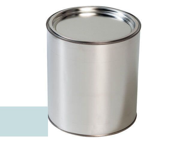 Levně Autolak do pistole Seat LS5L AZUL CANICA varianta uni laku do pistole 1K Base pod lak