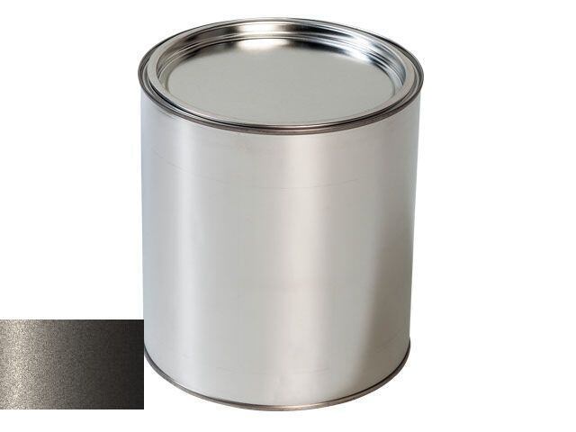 Levně Autolak do pistole Subaru 116 CHARCOAL (GLANCE) GREY