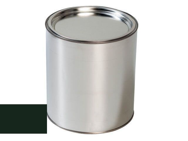 Levně Autolak do pistole Subaru 64 DENSE GREEN varianta uni laku do pistole 1K Base pod lak