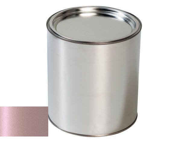 Levně Autolak do pistole Toyota R65 MOUSSE PINK