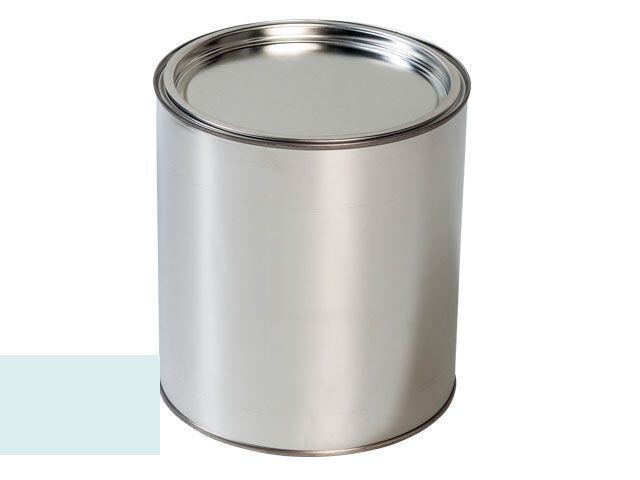 Levně Autolak do pistole Toyota 69 COOL WHITE varianta uni laku do pistole 1K Base pod lak