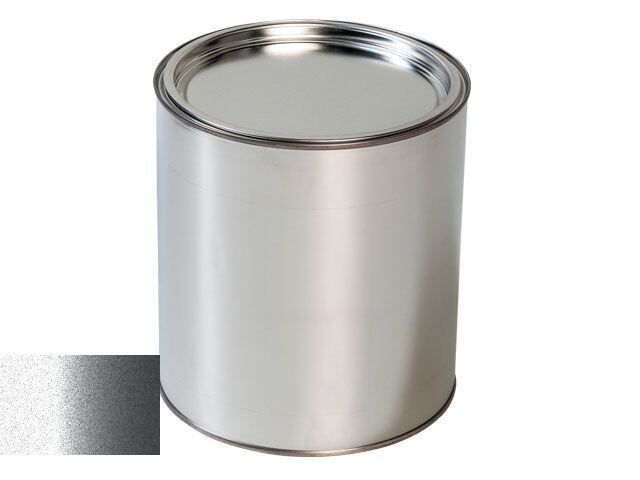 Levně Autolak do pistole Ford YFKCWHA SPARKLE SILVER MET