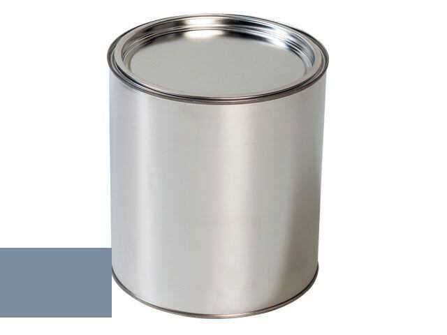 Levně Autolak do pistole Chrysler SCP PALE IRIS varianta uni laku do pistole 1K Base pod lak