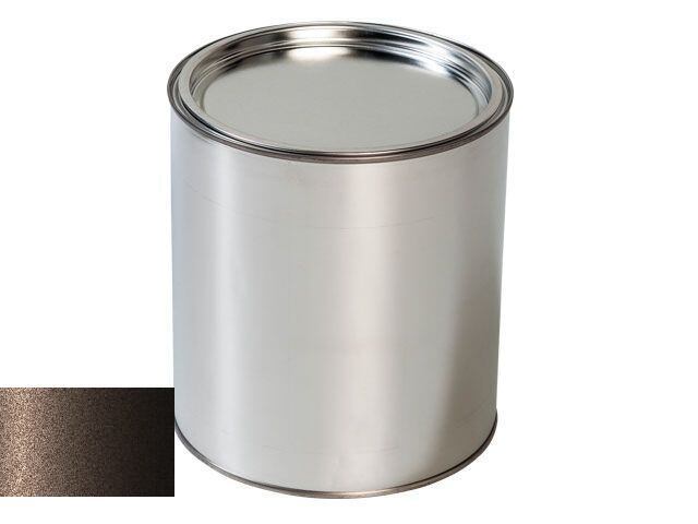 Levně Autolak do pistole KIA 6D SMOKEY BROWN
