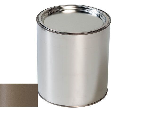 Levně Autolak do pistole KIA ANB LATTE BROWN