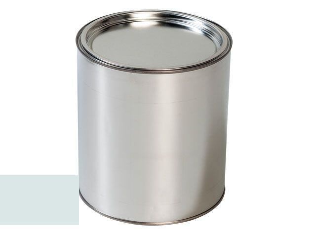 Levně Autolak do pistole KIA WD CASA WHITE varianta uni laku do pistole 1K Base pod lak