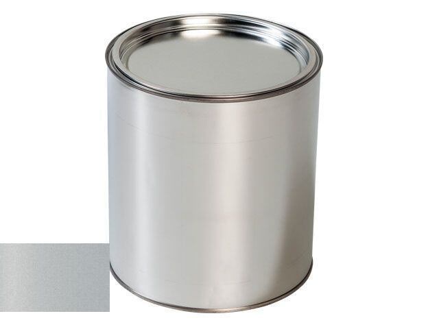 Levně Autolak do pistole Peugeot ESU Blanc Okenite Nacre