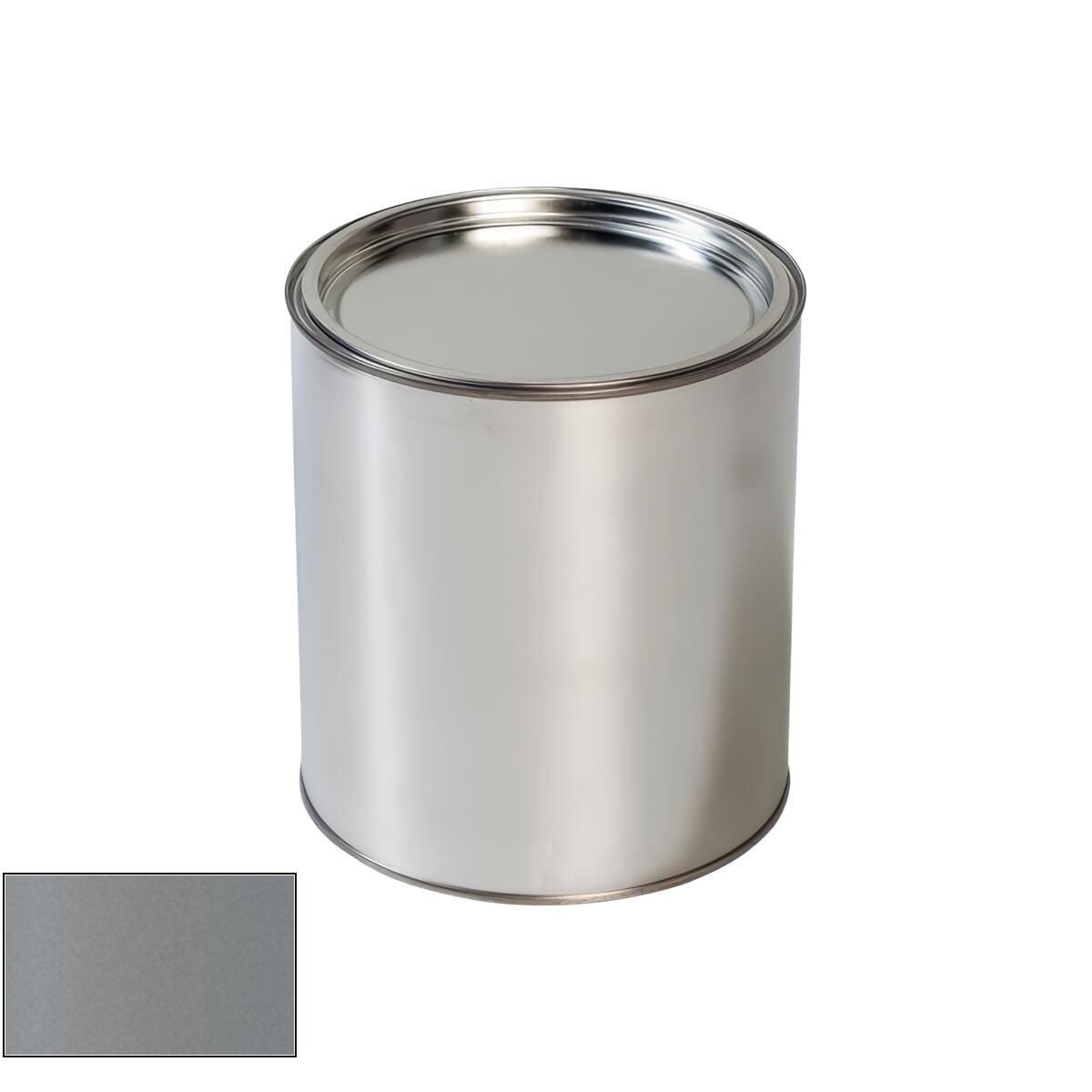 Levně Autolak do pistole MG CG Concrete Grey