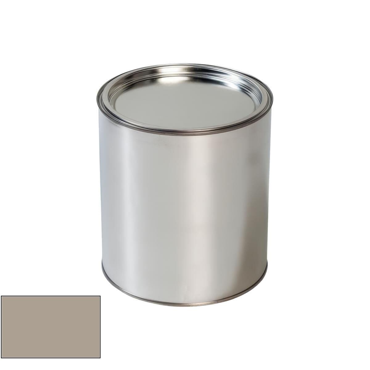 Levně Autolak do pistole Porsche 529 Marmorbeige varianta uni laku do pistole 1K Base pod lak