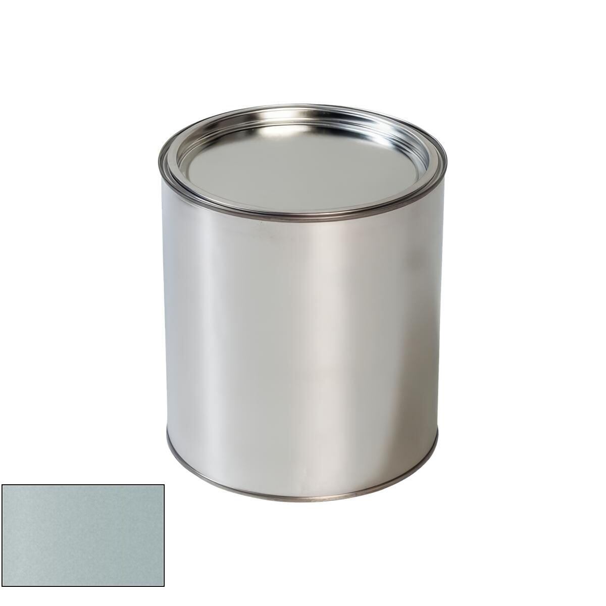 Levně Autolak do pistole Land Rover JAR Baltoro Ice