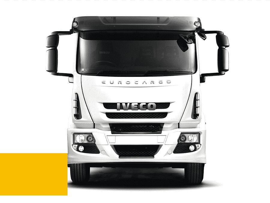 Levně Autolak ve spreji Iveco 52084 GIALLO INTERBETON kvalita autolaku Profesionální (2K)