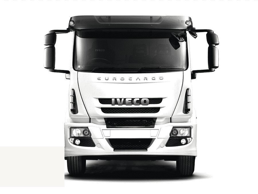 Levně Autolak ve spreji Iveco 52375 FEDEX WHITE kvalita autolaku Profesionální (2K)