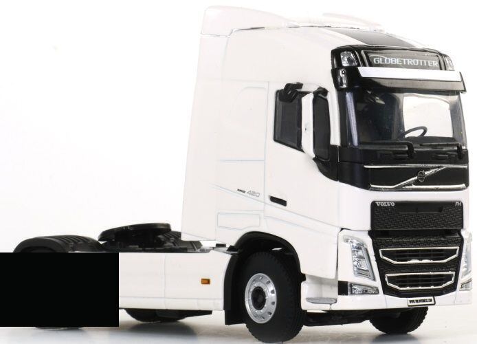 Levně Autolak ve spreji Volvo truck 1708 SVART MATT (M) kvalita autolaku Profesionální (2K)