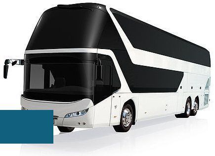 Levně Autolak ve spreji Neoplan BUS D938 VERKEHRSBETR.ZUERICH BLAU kvalita autolaku Profesionální (2K)