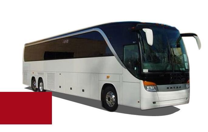 Levně Autolak ve spreji Setra BUS 50752089 MAN ROT kvalita autolaku Profesionální (2K)