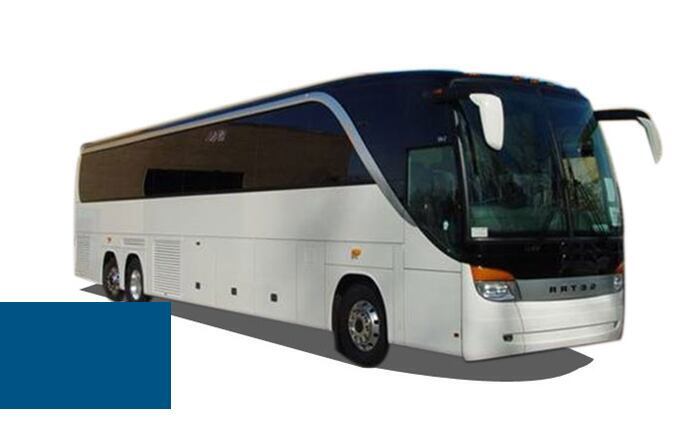 Levně Autolak ve spreji Setra BUS 291666 BCC BLUE kvalita autolaku Profesionální (2K)