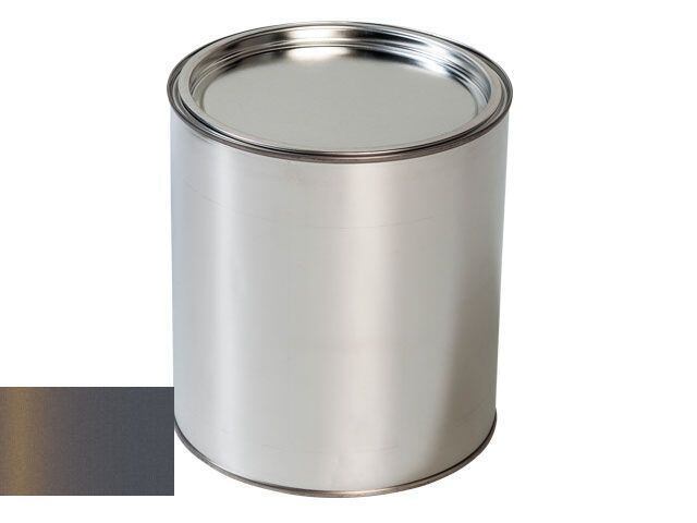 Levně Autolak do pistole Volkswagen VW LC7U BEECH GREY