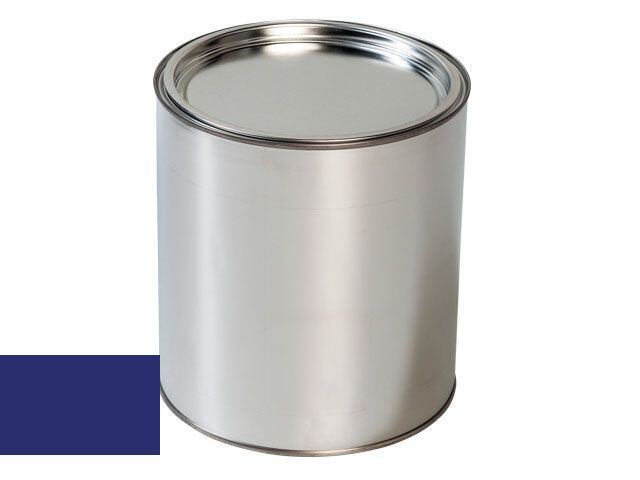 Levně Autolak do pistole BMW 4000 BLAUVIOLETT M-STYLE varianta uni laku do pistole 1K Base pod lak