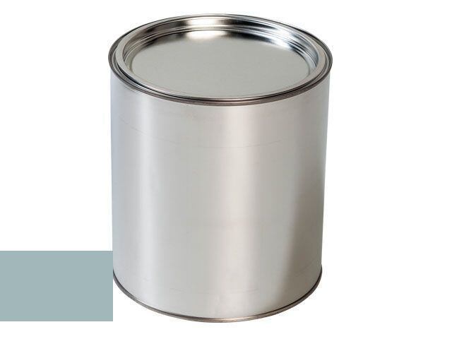 Levně Autolak do pistole Citroen ELE BLEU CIEL varianta uni laku do pistole 1K Base pod lak