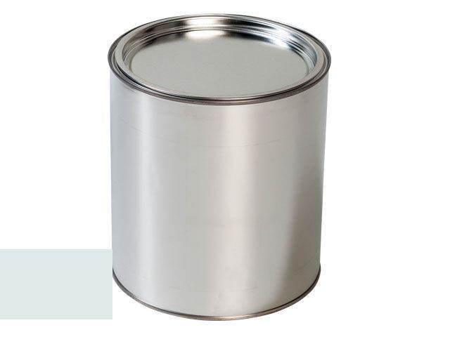 Levně Autolak do pistole Ford 7VTA Frozen white varianta uni laku do pistole 1K Base pod lak