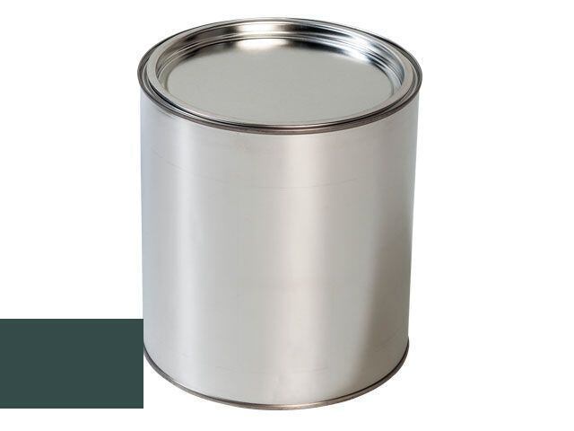 Levně Autolak do pistole Ford 2L OZEANGRUEN varianta uni laku do pistole 1K Base pod lak
