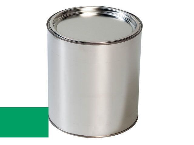 Levně Autolak do pistole Fiat 308 MARINA GREEN varianta uni laku do pistole 1K Base pod lak