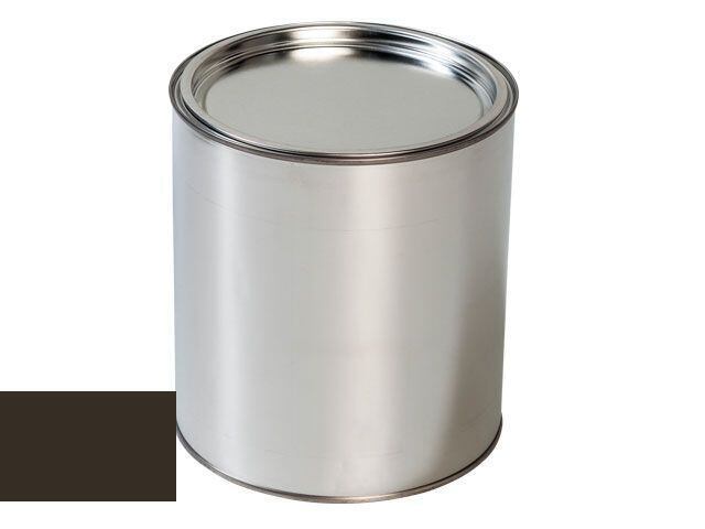 Levně Autolak do pistole Fiat 786 MAROON varianta uni laku do pistole 1K Base pod lak