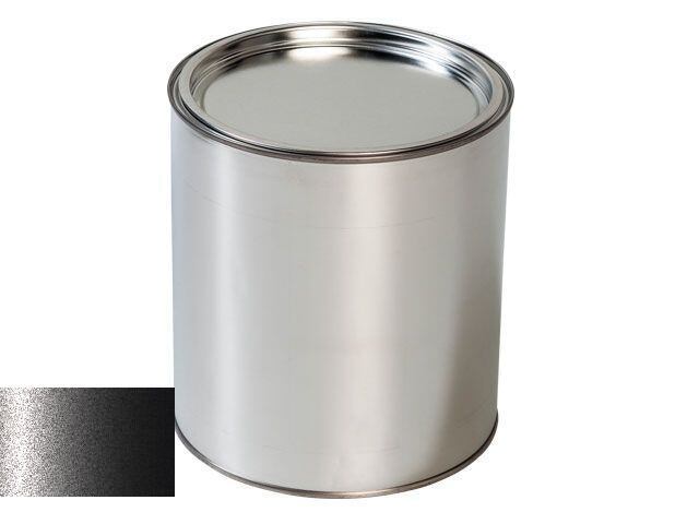 Levně Autolak do pistole Honda NH797M Modern Steel