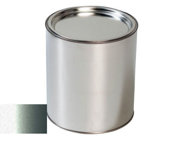 Levně Autolak do pistole Honda G517M Cool Jade Silver