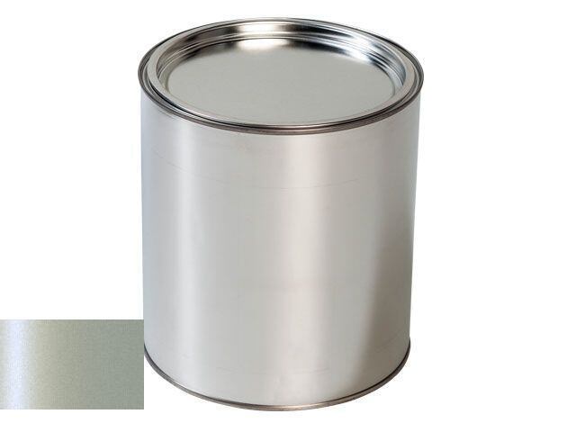 Levně Autolak do pistole Honda G543P MILK GLASS