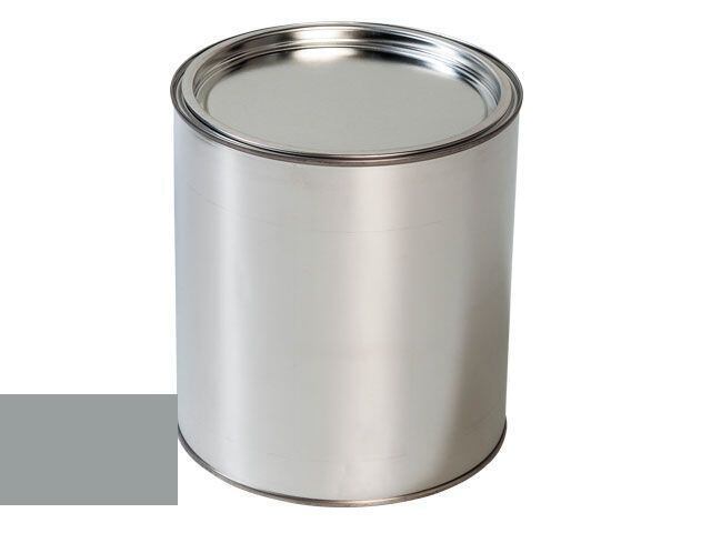 Levně Autolak do pistole Hyundai W4G SPACE GREY varianta uni laku do pistole 1K Base pod lak