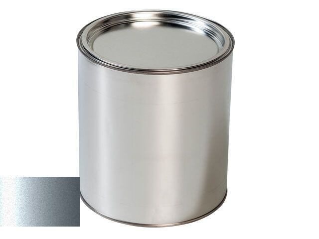 Levně Autolak do pistole Hyundai TF SKY BLUE