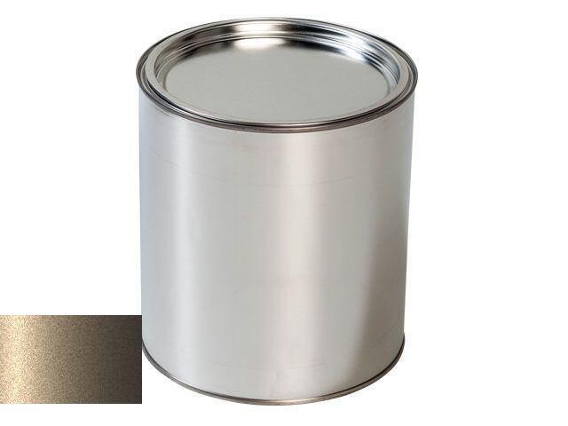 Levně Autolak do pistole Hyundai W6Y ECHO BEIGE