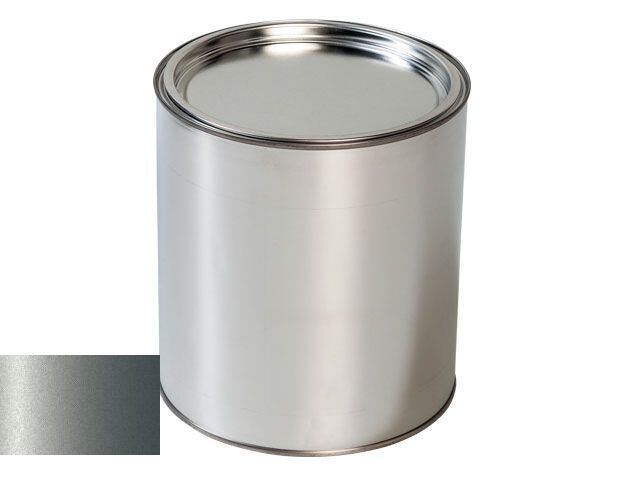 Levně Autolak do pistole MAZDA TD Greenish Hill Gray