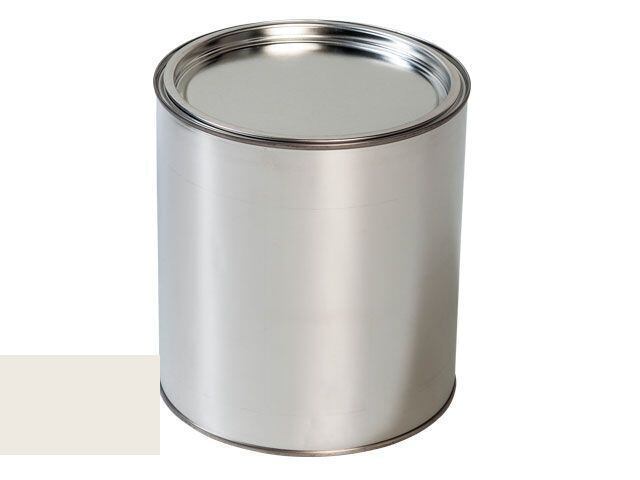 Levně Autolak do pistole MAZDA SW White varianta uni laku do pistole 1K Base pod lak